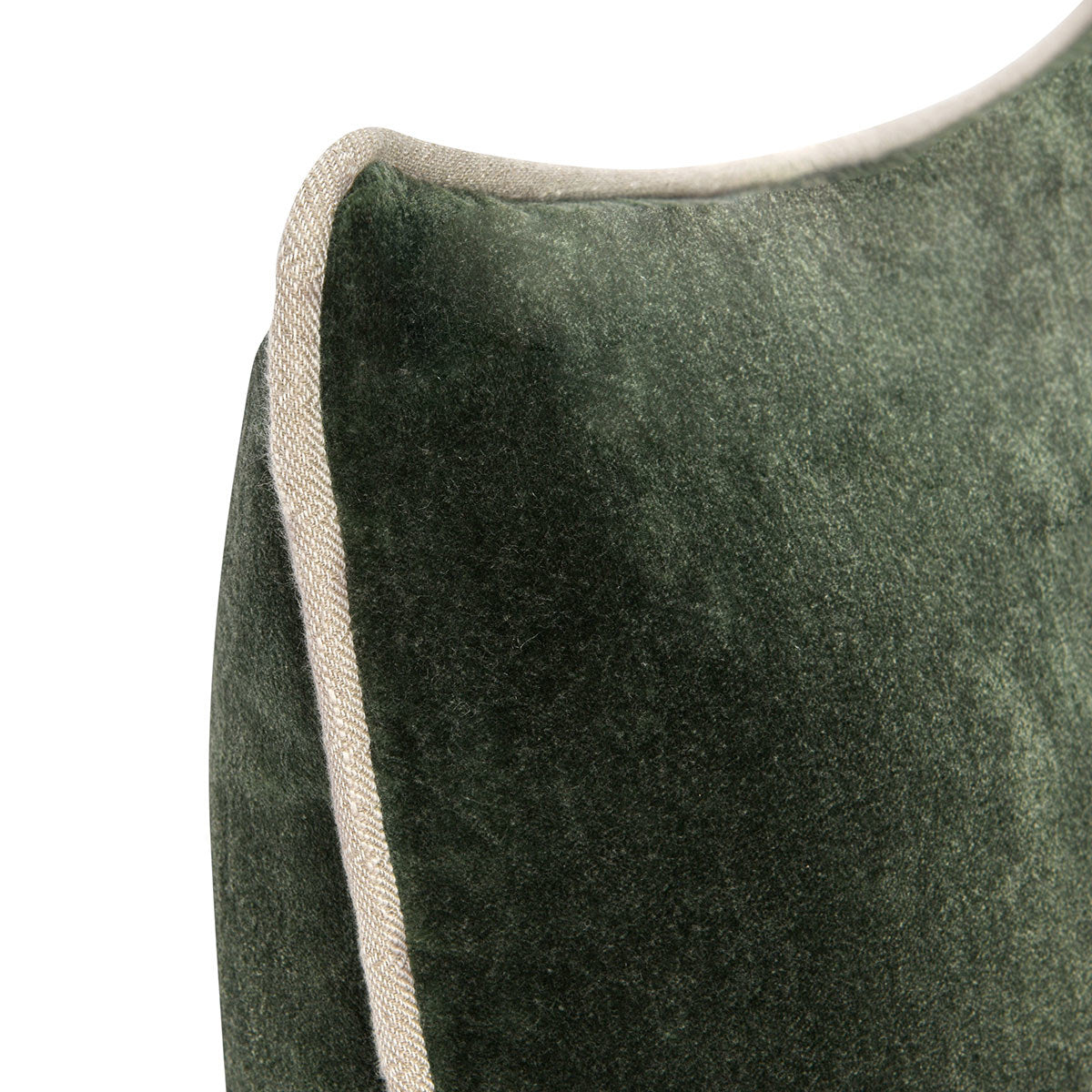 Whitmore Pillow