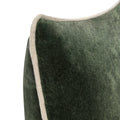 Whitmore Pillow