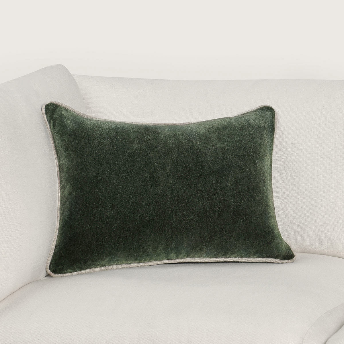 Whitmore Pillow