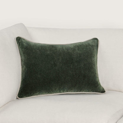 Whitmore Pillow