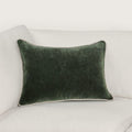Whitmore Pillow
