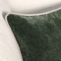 Whitmore Pillow