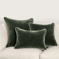 Whitmore Pillow