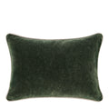 Whitmore Pillow