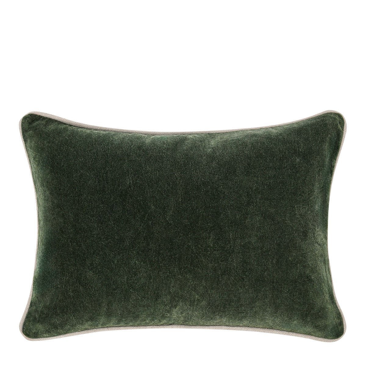 Whitmore Pillow