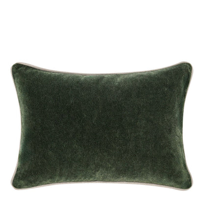 Whitmore Pillow
