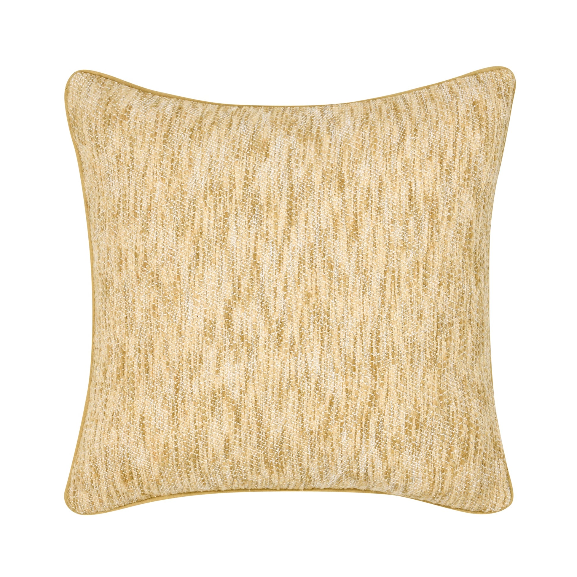 Yellow 70% Cotton Solid SLD Sharma Multiple Sizes Collection