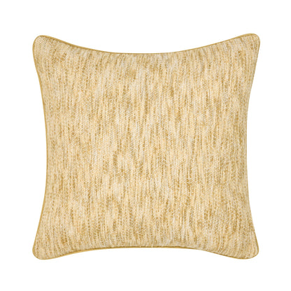 Yellow 70% Cotton Solid SLD Sharma Multiple Sizes Collection