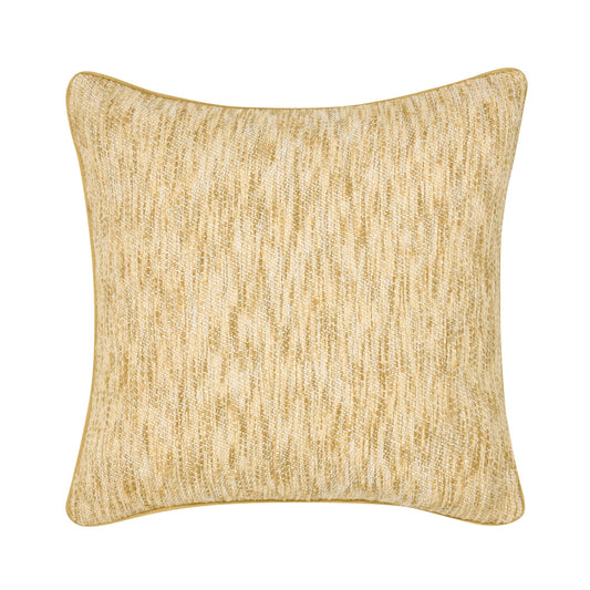 Yellow 70% Cotton Solid SLD Sharma Multiple Sizes Collection