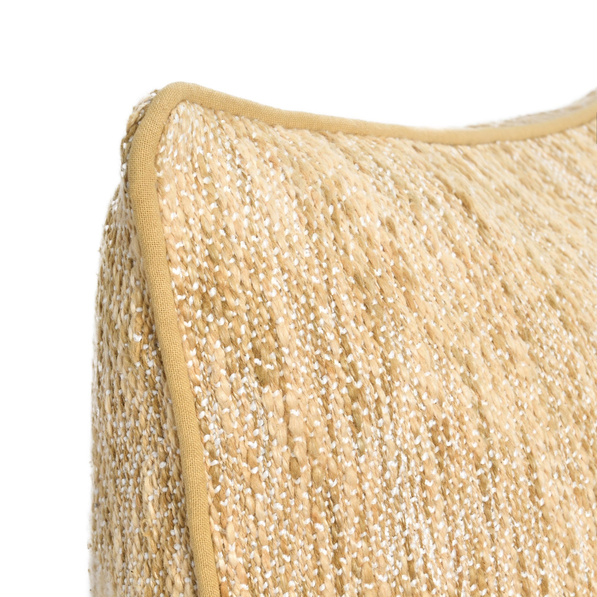 Yellow 70% Cotton Solid SLD Sharma Multiple Sizes Collection