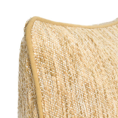 Yellow 70% Cotton Solid SLD Sharma Multiple Sizes Collection