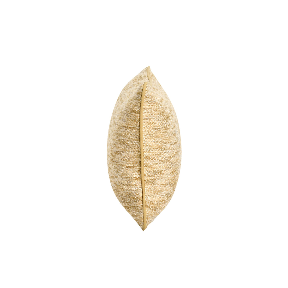 Artisan Solid