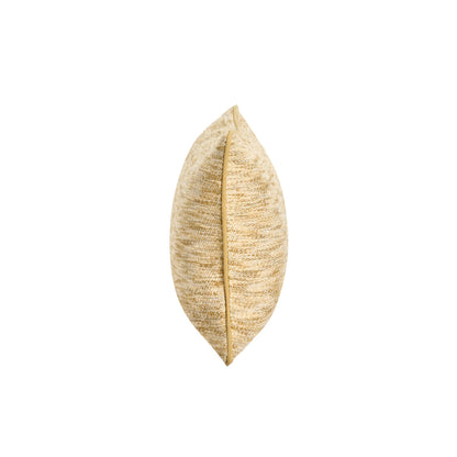 Artisan Solid