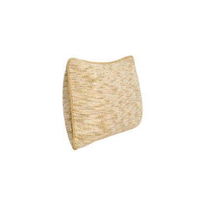 Artisan Solid