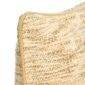 Artisan Solid
