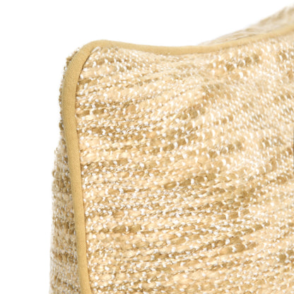 Artisan Solid