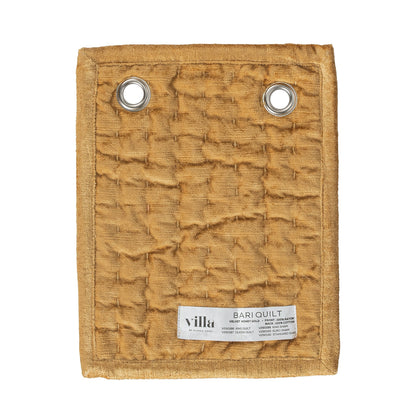 Ridgemont Quilt Collection