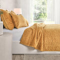 Ridgemont Quilt Collection