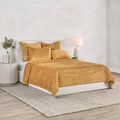 Ridgemont Quilt Collection
