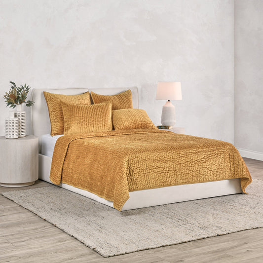 Ridgemont Quilt Collection