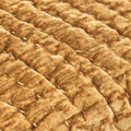 Ridgemont Quilt Collection