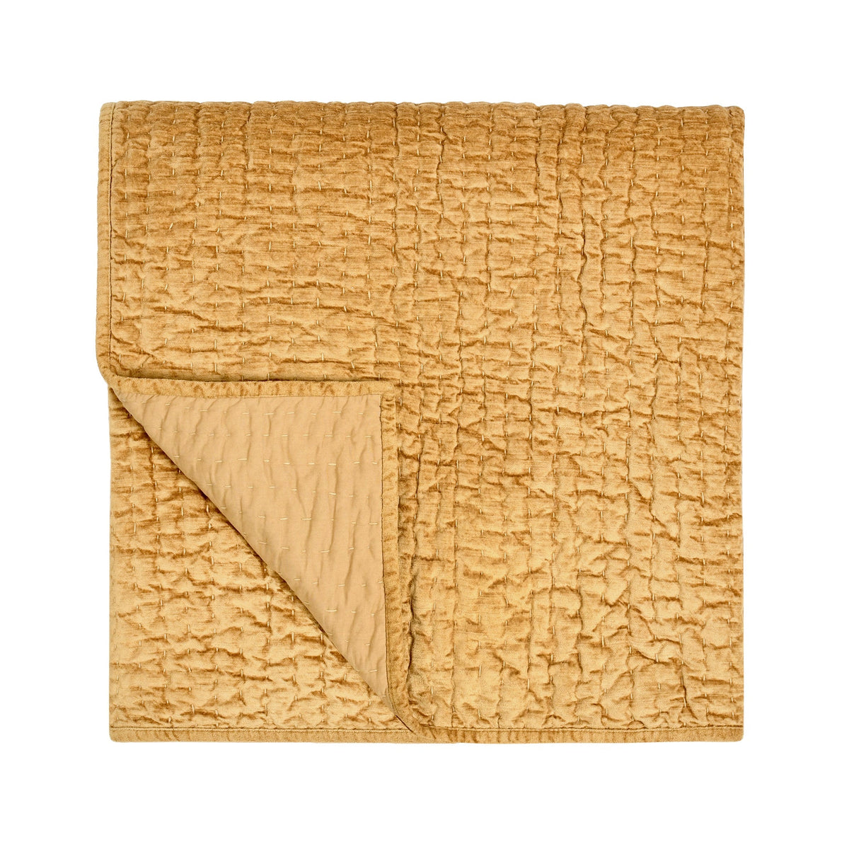 Ridgemont Quilt Collection