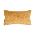 Ridgemont Quilt Collection