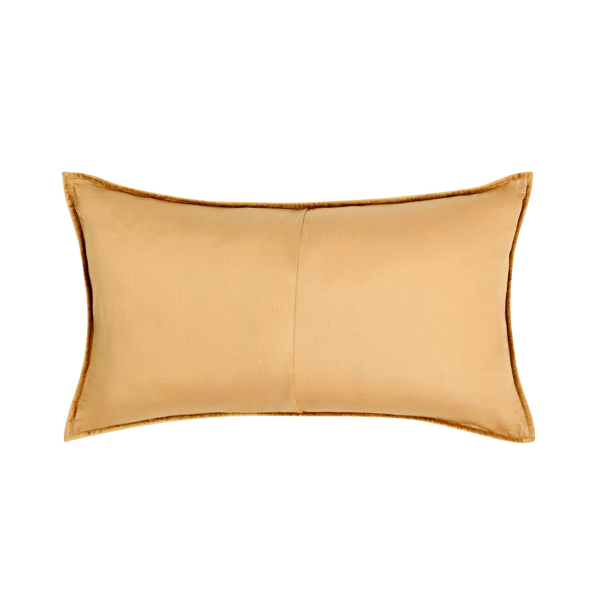 Ridgemont Quilt Collection