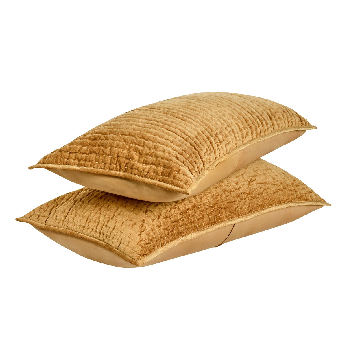 Ridgemont Quilt Collection