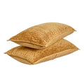 Ridgemont Quilt Collection