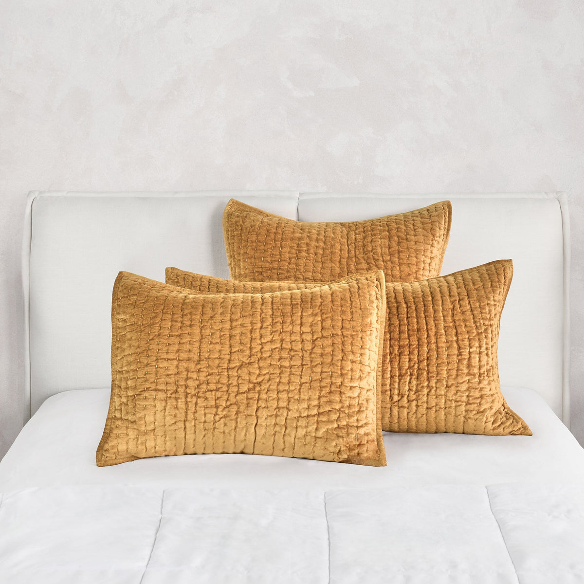 Ridgemont Quilt Collection