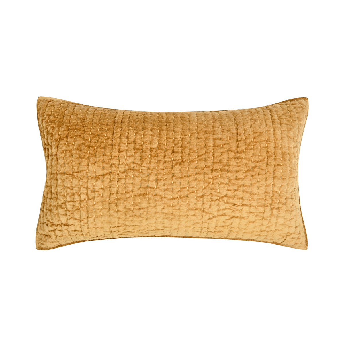 Ridgemont Quilt Collection