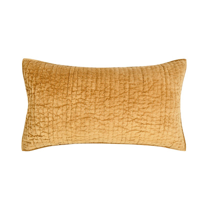 Ridgemont Quilt Collection