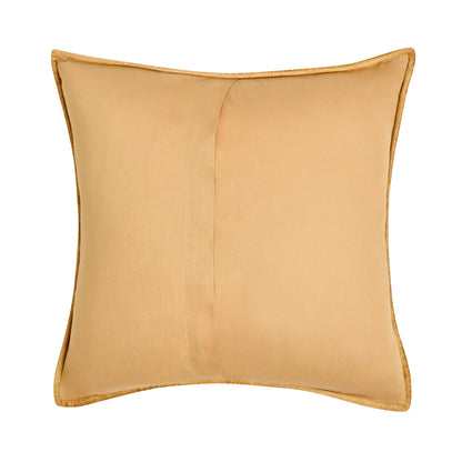 Ridgemont Quilt Collection