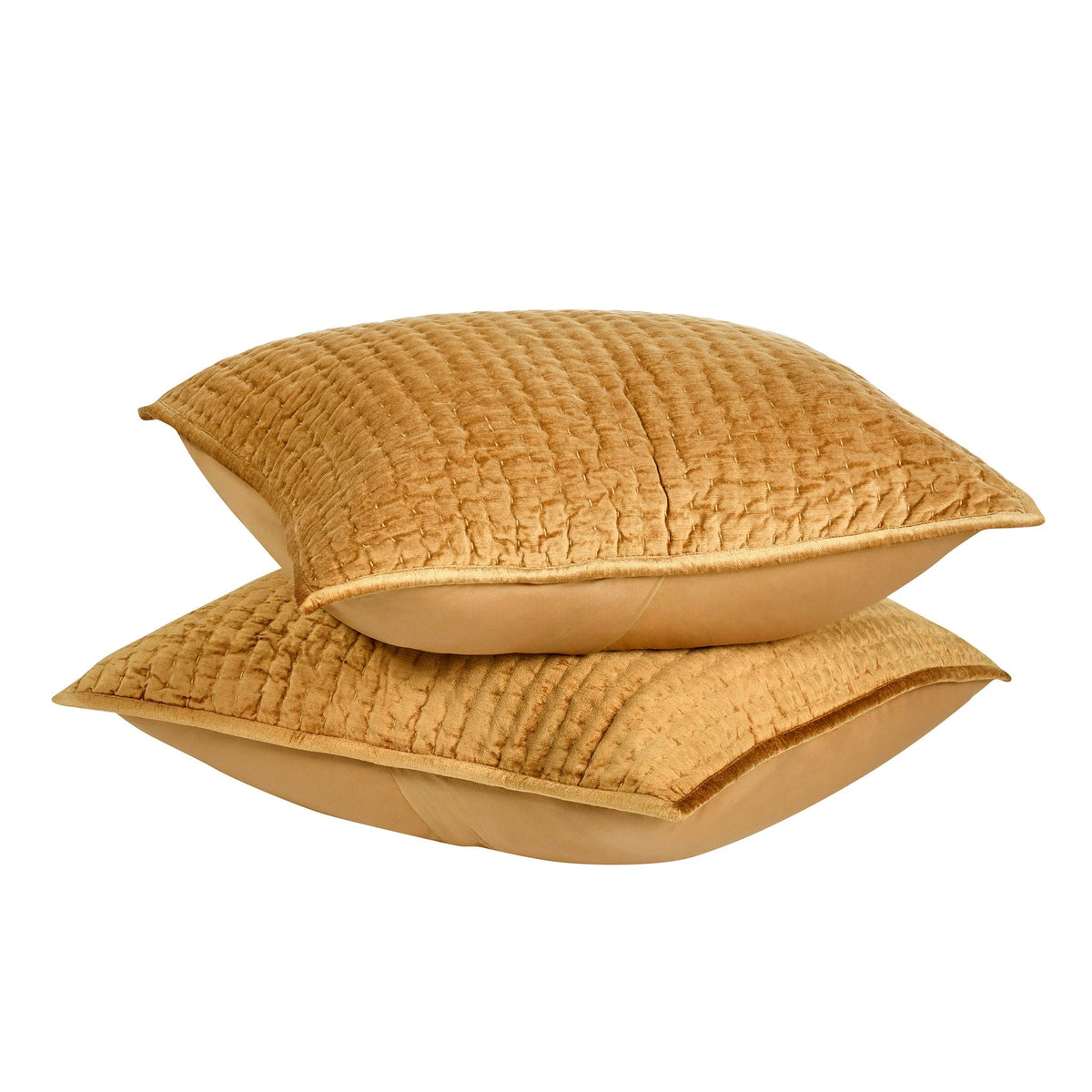 Ridgemont Quilt Collection