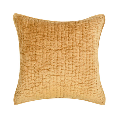 Ridgemont Quilt Collection