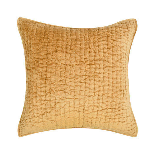 Ridgemont Quilt Collection