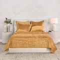 Ridgemont Quilt Collection