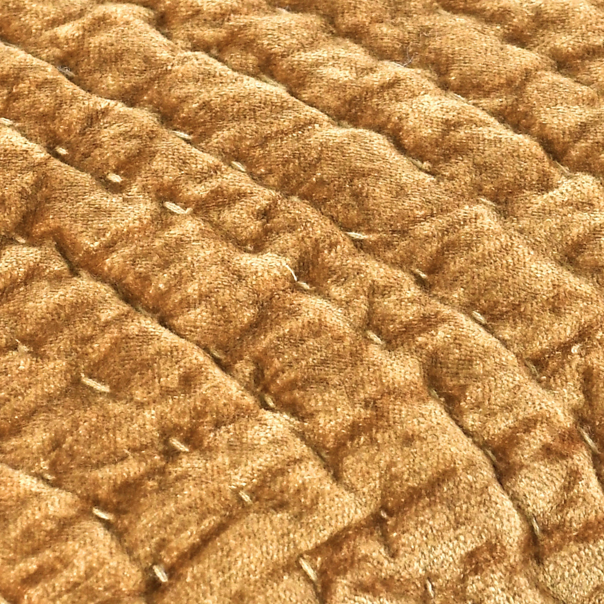 Ridgemont Quilt Collection