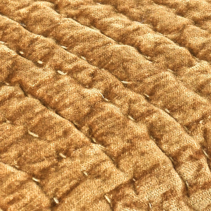 Ridgemont Quilt Collection