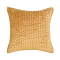 Ridgemont Quilt Collection
