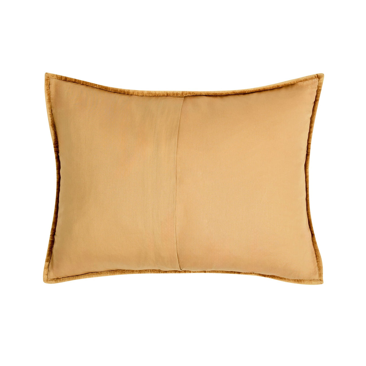 Ridgemont Quilt Collection