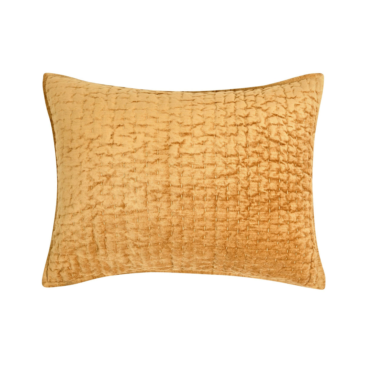 Ridgemont Quilt Collection