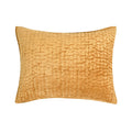 Ridgemont Quilt Collection