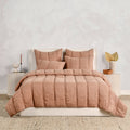 Cavendish Quilt Collection