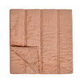 Cavendish Quilt Collection