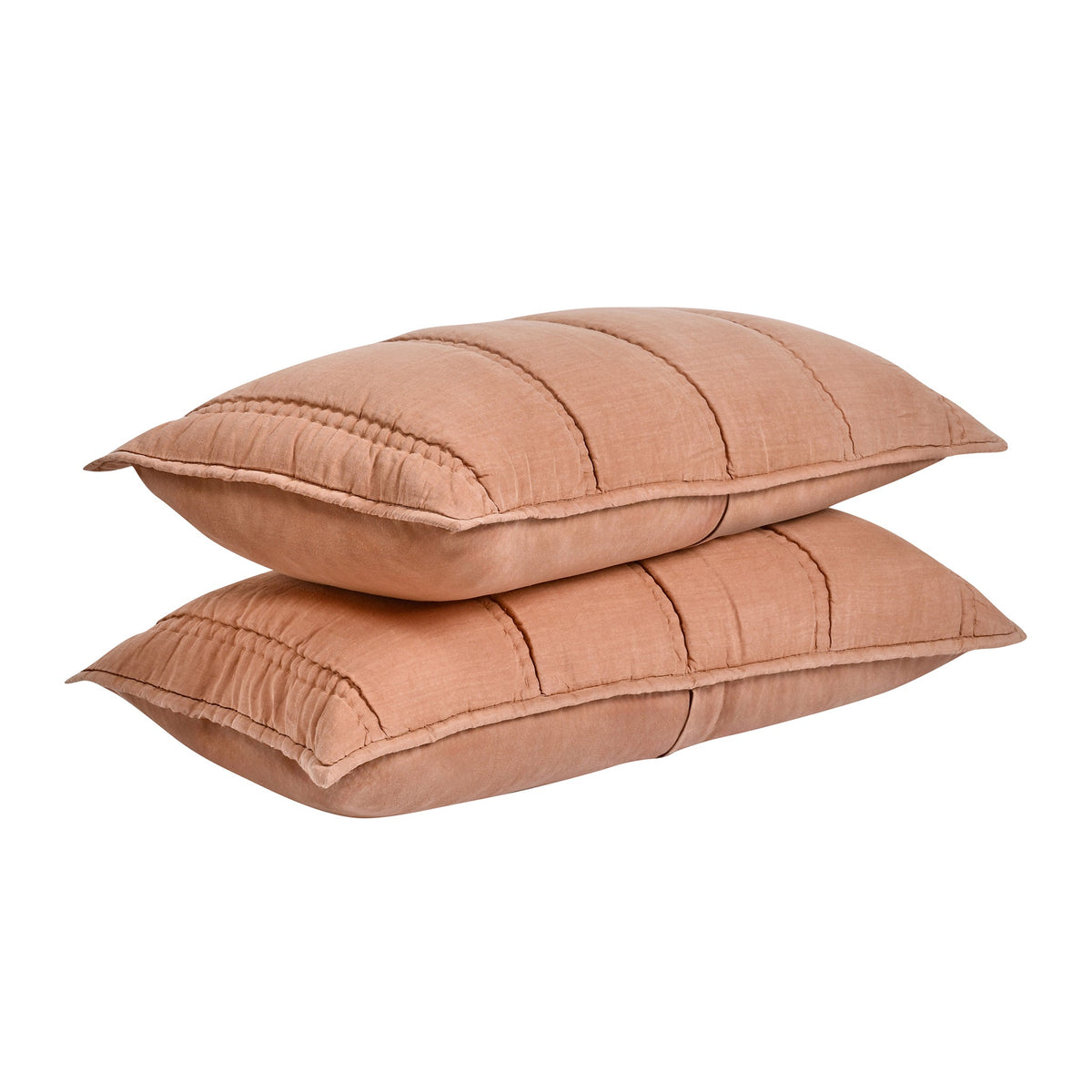 Cavendish Quilt Collection