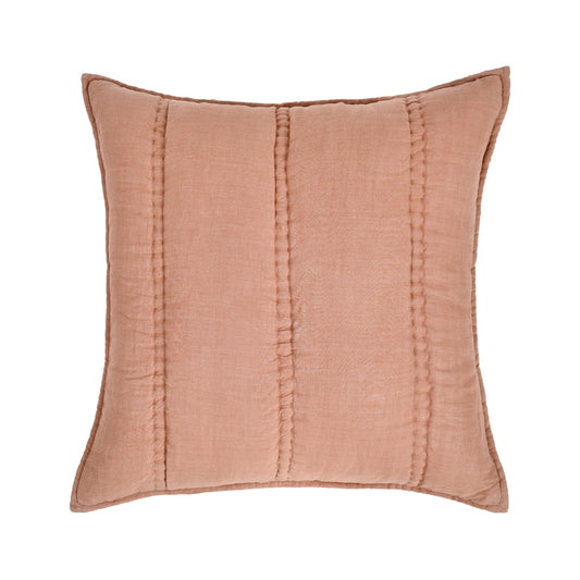 Cavendish Quilt Collection