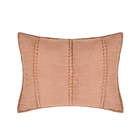 Cavendish Quilt Collection