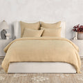Waverly Duvet Collection